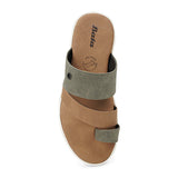 BATA (MEN) DIVIDER MENS SANDALS MENS TOE RING