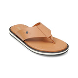 BATA (MEN) T LINE MENS SANDALS MENS SLIPPER