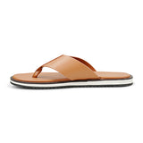BATA (MEN) T LINE MENS SANDALS MENS SLIPPER