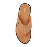 BATA (MEN) T LINE MENS SANDALS MENS SLIPPER
