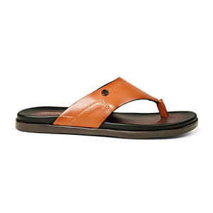 BATA (MEN) SMILE MENS SANDALS