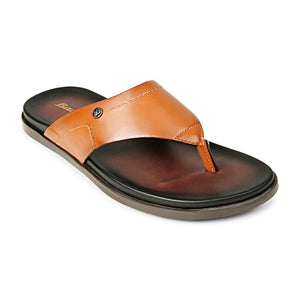 BATA (MEN) SMILE MENS SANDALS