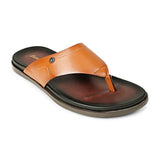 BATA (MEN) SMILE MENS SANDALS