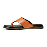 BATA (MEN) SMILE MENS SANDALS