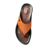 BATA (MEN) SMILE MENS SANDALS