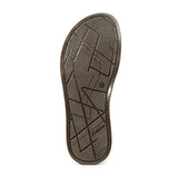 BATA (MEN) SMILE MENS SANDALS