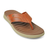 COMFIT MATTEO MENS COMFIT