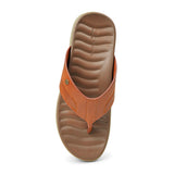 COMFIT MATTEO MENS COMFIT