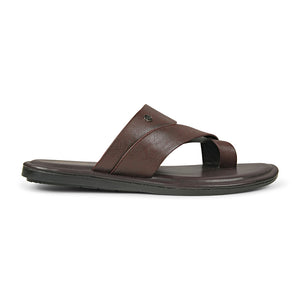 BATA (MEN) VIBE MENS SANDALS