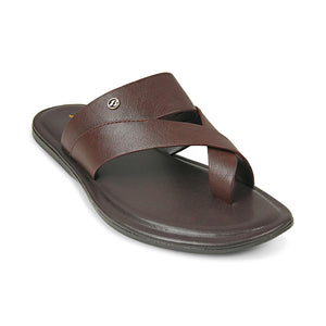 BATA (MEN) VIBE MENS SANDALS