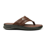 COMFIT CAMRON MENS COMFIT MENS THONG