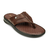 COMFIT CAMRON MENS COMFIT MENS THONG
