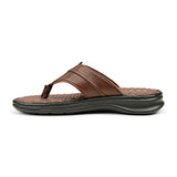 COMFIT CAMRON MENS COMFIT MENS THONG