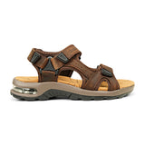WEINBRENNER ARROW WEINBRENNER MENS SANDAL