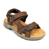 WEINBRENNER ARROW WEINBRENNER MENS SANDAL