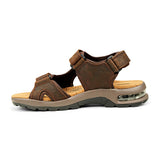 WEINBRENNER ARROW WEINBRENNER MENS SANDAL