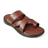 BATA (MEN) MADRID MENS SANDALS