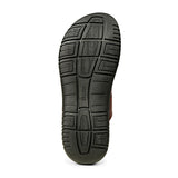 BATA (MEN) MADRID MENS SANDALS