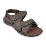 BATA (MEN) PLAY MENS SANDALS MENS SANDAL