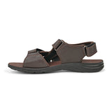 BATA (MEN) PLAY MENS SANDALS MENS SANDAL