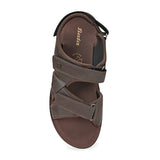 BATA (MEN) PLAY MENS SANDALS MENS SANDAL