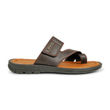 BATA (MEN) FIELDER MENS SANDALS