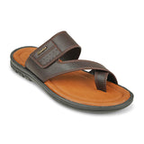 BATA (MEN) FIELDER MENS SANDALS