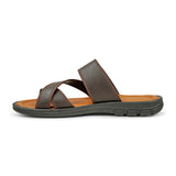 BATA (MEN) FIELDER MENS SANDALS