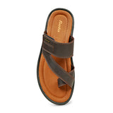 BATA (MEN) FIELDER MENS SANDALS