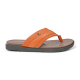 BATA (MEN) ETHAN 2.0 MENS SANDALS