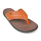 BATA (MEN) ETHAN 2.0 MENS SANDALS
