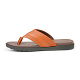 BATA (MEN) ETHAN 2.0 MENS SANDALS
