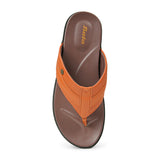 BATA (MEN) ETHAN 2.0 MENS SANDALS