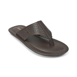 BATA (MEN) PTERIES 2.0 MENS SANDALS MENS THONG