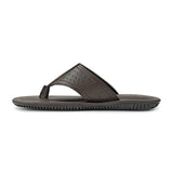 BATA (MEN) PTERIES 2.0 MENS SANDALS MENS THONG