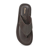 BATA (MEN) PTERIES 2.0 MENS SANDALS MENS THONG