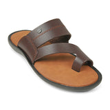 BATA (MEN) REX-2 MENS SANDALS