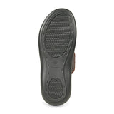 BATA (MEN) REX-2 MENS SANDALS