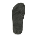 BATA (MEN) Brown SANDALS