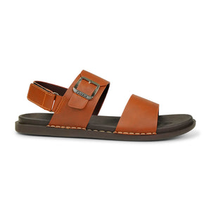 BATA (MEN) MANCHESTER MENS SANDALS
