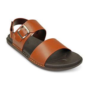 BATA (MEN) MANCHESTER MENS SANDALS
