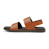 BATA (MEN) MANCHESTER MENS SANDALS