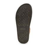 BATA (MEN) MANCHESTER MENS SANDALS