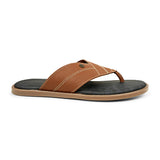 BATA (MEN) SMILE MENS SANDALS