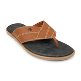 BATA (MEN) SMILE MENS SANDALS
