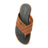BATA (MEN) SMILE MENS SANDALS