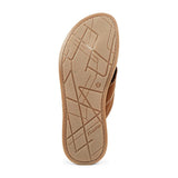 BATA (MEN) SMILE MENS SANDALS