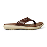 BATA (MEN) BETA MENS SANDALS