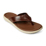 BATA (MEN) BETA MENS SANDALS