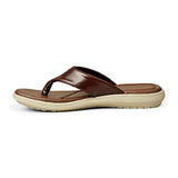 BATA (MEN) BETA MENS SANDALS
